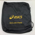 アシックス asics BGRSH3 軟式 大人 一般 投手用 グローブ ピッチャー グラブ 右投げ 中古品 グローブ袋付き 野球 1428