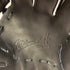 ウィルソン Wilson ウィルソンスタッフ Wilson Staff WBW104537 硬式 大人 一般 内野手用 グローブ グラブ 右投げ タグ付き 野球 9415