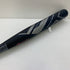 ミズノ MIZUNO AX4 ソフトボール用 大人 一般 バット 1CJFS318 ケース付き 野球 7297