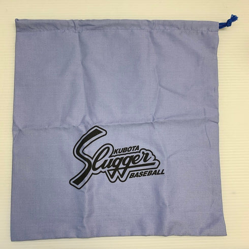 久保田スラッガー KUBOTA SLUGGER 硬式 大人 一般 内野手用 グローブ グラブ 右投げ KSG-23MS タグ付き グローブ袋付き 野球 5885