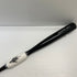 バレルバット BARREL BAT トレーニング用 練習 木製バット 中古 野球 8052