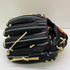 久保田スラッガー KUBOTA SLUGGER 硬式 大人 一般 内野手用 グローブ グラブ 右投げ KSG-M00 タグ付き 野球 7676