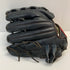 ローリングス Rawlings HOH 軟式 大人 一般 投手用 グローブ ピッチャー グラブ 右投げ GRSOGHH 中古品 野球 8334