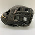 ミズノ MIZUNO グローバルエリート Global Elite 2GW16053 硬式 大人 一般 内野手用 グローブ グラブ 右投げ 中古品 野球 1425