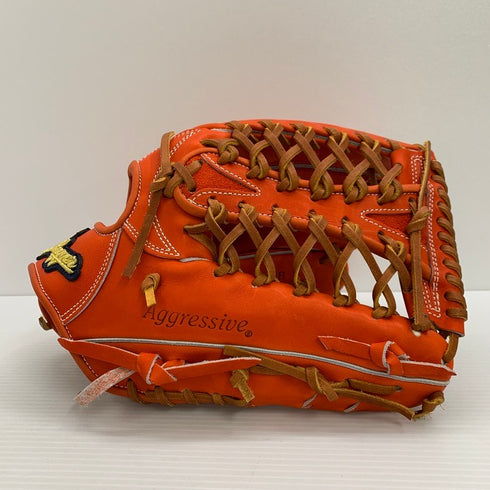 久保田スラッガー 硬式 外野手用グローブ KSG-SPB 4615