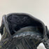 ミズノ MIZUNO セレクトナイン ソフトボール用 大人 一般 オールラウンド グローブ グラブ 右投げ 1AJGS20620 タグ付き 野球 7528