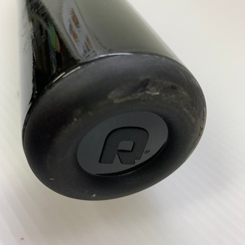 ディマリニ DeMARINI ノックバット用 練習 金属バット DJFNSCBC 中古 野球 7850