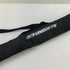 ミズノ MIZUNO ビヨンドマックスレガシー 少年軟式 子ども FRP製バット 1CJBR18381 トップバランス 未使用品 ケース付き 野球 8197