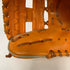 久保田スラッガー KUBOTA SLUGGER 軟式 大人 一般 内野手用 グローブ グラブ 右投げ KSN-23MS 中古品 野球 7272