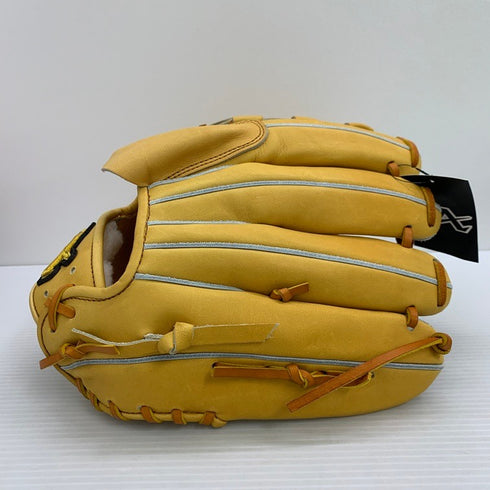 アトムズ ATOMS 硬式 投手用グローブ AKG-KT01 左投げ 4530