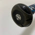 ディマリニ DeMARINI フェニックス ソフトボール用 大人 一般 FRP製バット JSQPW 7108