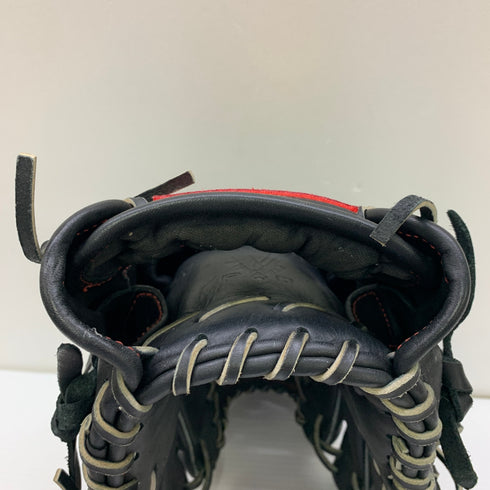 ローリングス Rawlings GR9FHTALR 両投げ 軟式 大人 一般 オールラウンド グローブ グラブ 中古品 野球 1398
