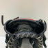 ローリングス Rawlings GR9FHTALR 両投げ 軟式 大人 一般 オールラウンド グローブ グラブ 中古品 野球 1398