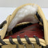 ローリングス Rawlings プロプリファード 硬式 大人 一般 外野手用 グローブ グラブ 右投げ GH4PRB88FS タグ付き 野球 7848