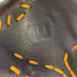 ウィルソン Wilson WTAHTG3FZ トレーニング用 トレーニング グローブ グラブ 右投げ 中古品 野球 1230