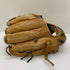 久保田スラッガー KUBOTA SLUGGER KSN-7PSE 軟式 大人 一般 オールラウンド グローブ グラブ 右投げ 中古品 野球 8568