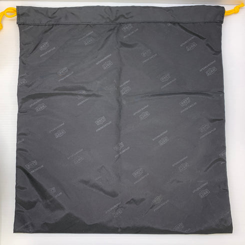 ゼット ZETT 軟式 大人 一般 キャッチャーミット 捕手 グローブ グラブ 右投げ BRCB31412 タグ付き グローブ袋付き 野球 6207