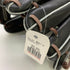 ジェニュイン Genuine 326080151711 硬式 大人 一般 内野手用 グローブ グラブ 右投げ タグ付き 野球 9745