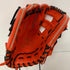 ミツワタイガー 美津和タイガー 軟式 大人 一般 オールラウンド グローブ グラブ 左投げ RGT19MAM 中古品 グローブ袋付き 野球 6859