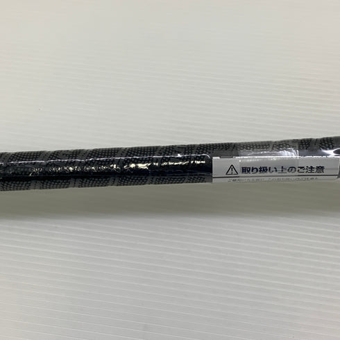 ミズノ MIZUNO ビヨンドマックス レガシー メタル BEYONDMAX LEGACY METAL 軟式 大人 一般 金属製バット 1CJBR17384 トップバランス 野球 7292