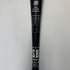 マルーチ marucci ワニクラッシャースピード 軟式 大人 一般 FRP製バット MJJSBBSW2 ミドルバランス 中古 ケース付き 野球 8303