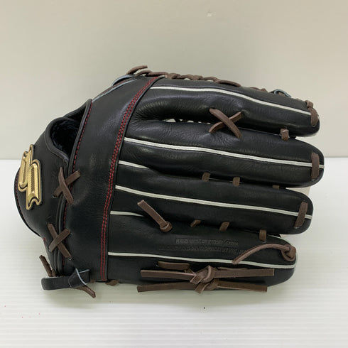 エスエスケイ SSK プロエッジ proedge PNS87425 軟式 大人 一般 外野手用 グローブ グラブ 左投げ タグ付き 野球 9411