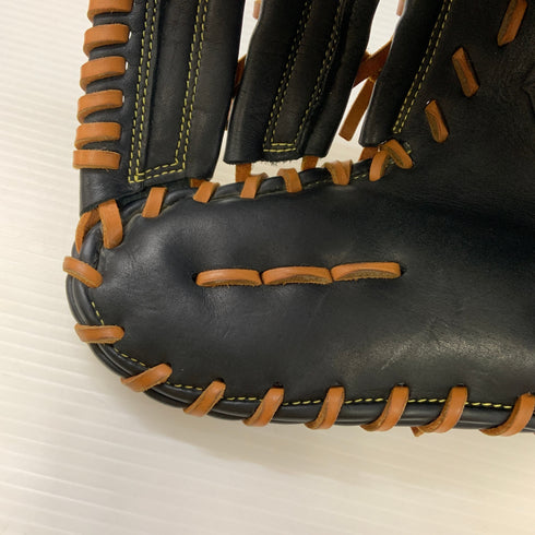 ミズノ MIZUNO ウィルドライブ 軟式 大人 一般 ファーストミット 一塁手 グローブ グラブ 右投げ 1AJFR30500 中古品 野球 8039