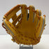 エールストーリー YellStory 硬式 内野手用グローブ BS004 5791
