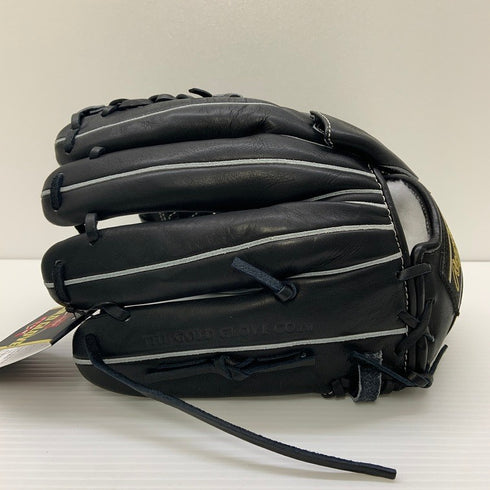 ローリングス Rawlings HOH 硬式 オールラウンド用グローブ 内野・投手向け GH3HRN54MG 5062