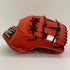 ローリングス Rawlings プロプリファード 硬式 三塁手用グローブ GH3PRNP6 4681