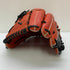 久保田スラッガー KUBOTA SLUGGER 軟式 大人 一般 投手用 グローブ ピッチャー グラブ 右投げ オーダー 中古品 野球 8989