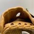 ローリングス Rawlings ORF4 ヴィンテージ 硬式 大人 一般 外野手用 グローブ グラブ 右投げ 中古品 野球 1324