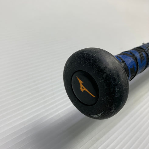 ミズノ MIZUNO ビヨンドマックスギガキング 少年軟式 子ども FRP製バット 1CJBY146 野球 7191