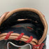 ローリングス Rawlings HOH GR1THZM53 軟式 大人 一般 ファーストミット 一塁手 グローブ グラブ 右投げ 中古品 グローブ袋付き 野球 1524