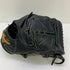 ミズノ MIZUNO ミズノプロ 硬式 大人 一般 投手用 グローブ ピッチャー グラブ 右投げ 中古品 野球 6534