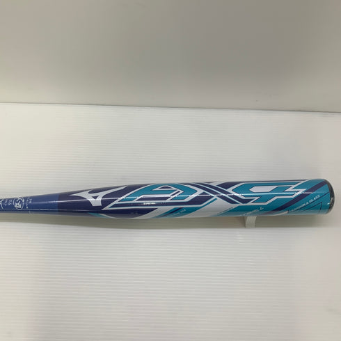 ミズノ MIZUNO ミズノプロ ソフトボール用 大人 一般 1CJFS32584 ミドルバランス ケース付き 野球 6964
