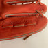 ゼット ZETT BRGB33420R 軟式 大人 一般 内野手用 グローブ グラブ 右投げ 中古品 野球 9967