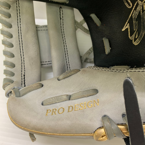 ローリングス Rawlings GH4FGTK4T トレーニング用 トレーニング グローブ グラブ 右投げ 中古品 野球 1221