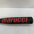 マルーチ marucci ワニクラッシャースピード 軟式 バット MJJSBBWS 6931
