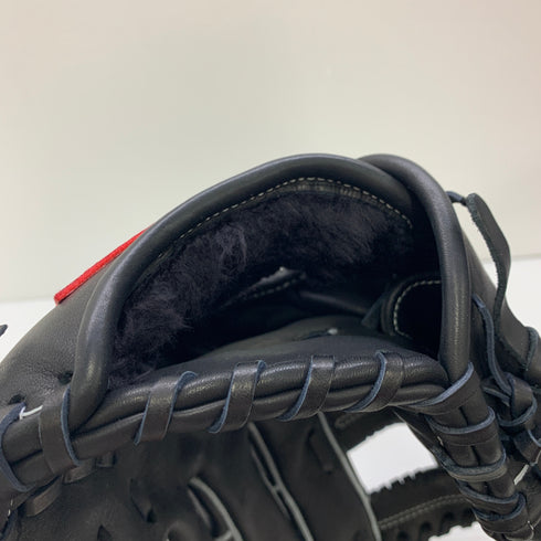 ローリングス Rawlings HOH 少年軟式 子ども オールラウンド グローブ グラブ 右投げ GJ5HW2N6LMG タグ付き 野球 7446