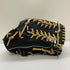 ローリングス Rawlings プロプリファード PRO PREFERRED GH5FPW2B88MG 硬式 大人 一般 外野手用 グローブ グラブ 右投げ タグ付き 野球 8381