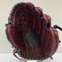 ローリングス Rawlings AA117 硬式 大人 一般 内野手用 グローブ グラブ 右投げ 中古品 野球 1457