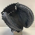 ローリングス Rawlings R9シリーズ GJ4FR92AFS 少年軟式 子ども キャッチャーミット 捕手 グローブ グラブ 右投げ 中古品 野球 9442
