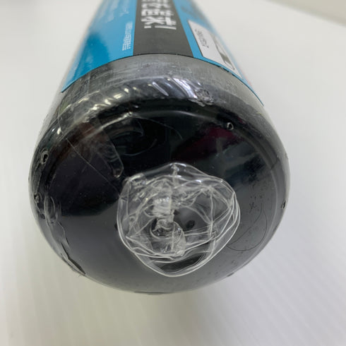 エスエスケイ SSK プロエッジビートフライトST 硬式 大人 一般 金属製バット EBB1100 ミドルバランス 野球 7044