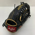 ローリングス Rawlings ハイパーテック 軟式 大人 一般 外野手用 グローブ グラブ 右投げ GR9FHTCBH9 中古品 野球 8061