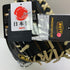 ゼット ZETT プロステイタス 硬式 大人 一般 キャッチャーミット 捕手 グローブ グラブ 右投げ BPROCM922 タグ付き 野球 7208