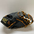 中古品 ローリングス Rawlings HOH 硬式 キャッチャーミット GH3HJMW 4254