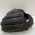久保田スラッガー KUBOTA SLUGGER 硬式 大人 一般 内野手用 グローブ グラブ 右投げ 中古品 野球 7927