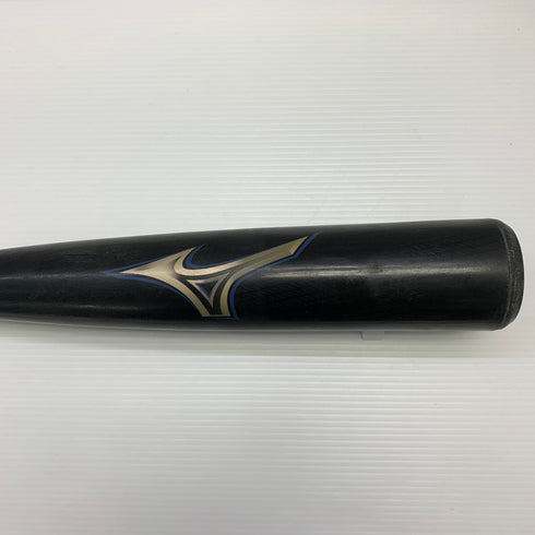 ミズノ MIZUNO ビヨンドマックス レガシー 軟式 大人 一般 FRP製バット 1CJBR161 中古 ケース付き 野球 8033