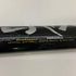 ディマリニ DeMARINI フェニックス ソフトボール用 大人 一般 FRP製バット JSQPW 7108